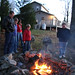 Joshua Rasmussen Photo 29