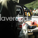 Reinaldo Hernandez Photo 26