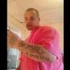 Christopher Blanton Photo 38