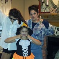 Ashley Prince Photo 17