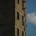 Regina Stack Photo 10