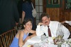 Gregory Poole Photo 12