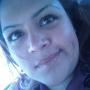 Denise Hernandez Photo 36