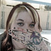 Christa Price Photo 15