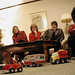 Sue Atkinson Photo 16