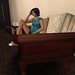 Erin Key Photo 18