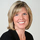 Kathleen Barrett Photo 3