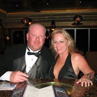 Michael Riffe Photo 21
