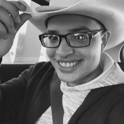 Jose Camacho Photo 17 Jose Camacho Photo 17