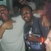 Melvin Meeks Photo 11