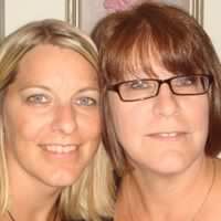 Cheryl Ball Photo 25
