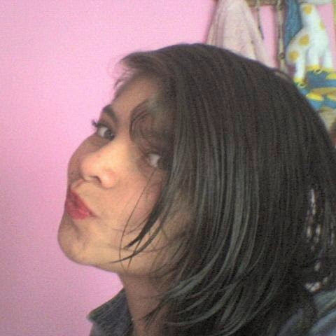 Aileen Velazquez Photo 9