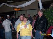 Lori Hughes Photo 26