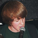 Rory Johnson Photo 11
