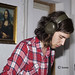Eric Weber Photo 18