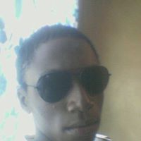 Dave Boss Photo 34