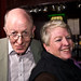 Tracey Franks Photo 16
