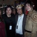 Cynthia Black Photo 35