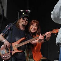 Todd Osborne Photo 22