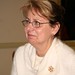 Nancy Gignac Photo 7