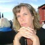 Christina Madsen Photo 16