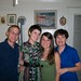 Cindy Mcintyre Photo 22