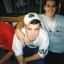 Mike Fleming Photo 10