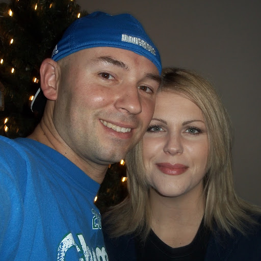 Michael Helms Photo 42