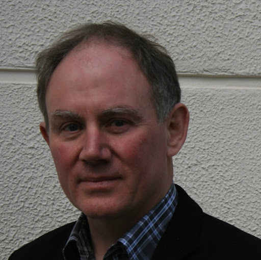 Raymond Fitzpatrick Photo 20