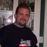 Steven Clements Photo 32