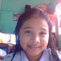 Kathleen Ilagan Photo 2