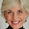 Carol Guthrie Photo 26