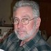 Kenneth Lynch Photo 20