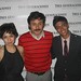 Gerardo Santiago Photo 20