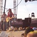 Teri Clark Photo 16