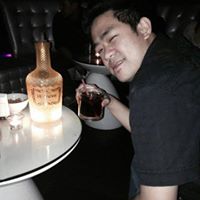 Charles Martinez Photo 53