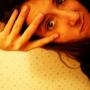 Sarah Rowley Photo 43