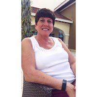 Debbie Line Photo 18