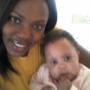 Pamela Hill Photo 38