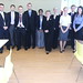 Kathleen Waters Photo 15