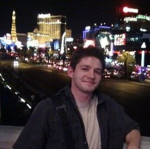 Dave Howlett Photo 8