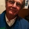 Ralph Moore Photo 33