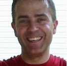 Jerry Kuzma Photo 2