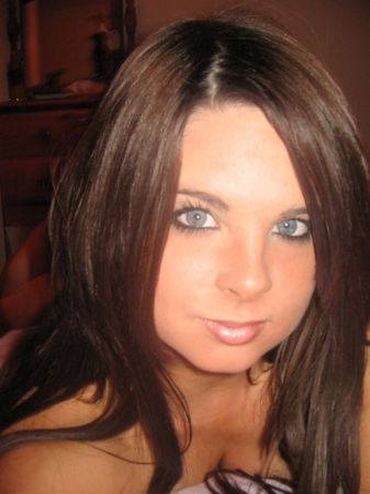 Adriana Salgado Photo 2
