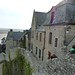 Harold Michel Photo 12