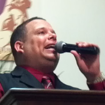 Jeffrey Cintron Photo 5