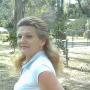 Charlene Short Photo 14