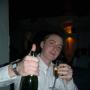 Mark Burton Photo 48