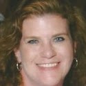 Patricia Neville Photo 14
