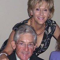 Nancy Weissman Photo 19